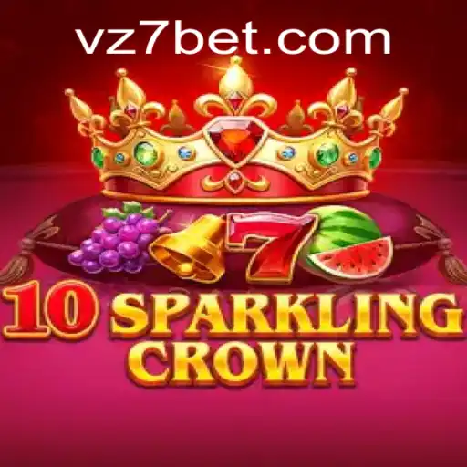 Descubra o Mundo de 10SparklingCrown: Um Novo Jogo Inovador