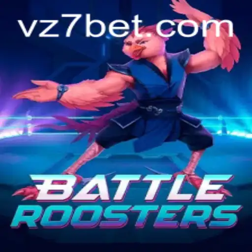 BattleRoosters: O Novo Fenômeno no Mundo dos Jogos Online