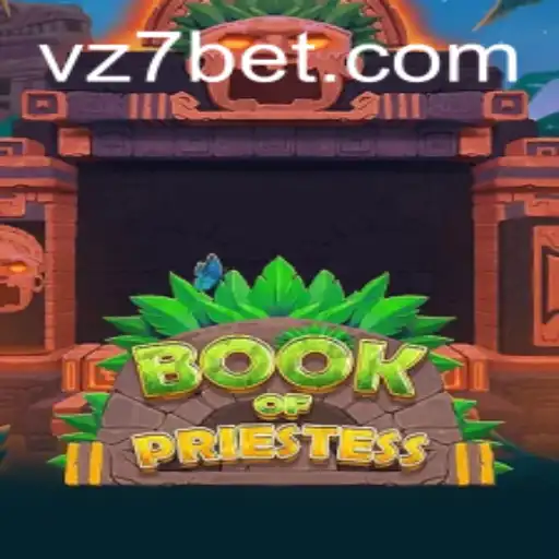Explorando o Envolvente Mundo de BookOfPriestess: Regras, Estratégias e Imersão