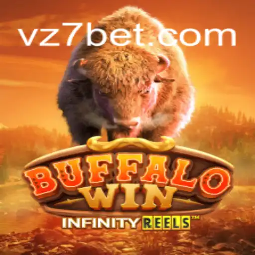 Explorando o Mundo Empolgante de BuffaloWin: Uma Imersão no Jogo do Momento