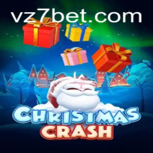 Explorando o Mundo do Jogo ChristmasCrash