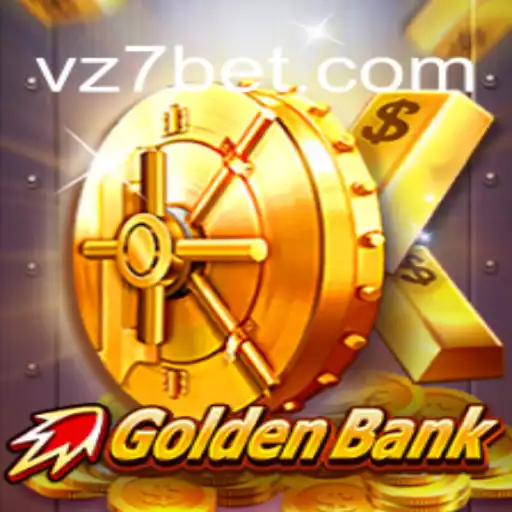 Descubra CrazyGoldenBank: O Inovador Jogo de Estratégia Financeira