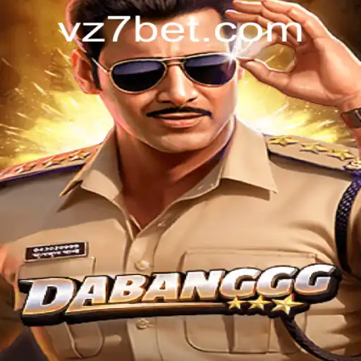 Explorando o Mundo de DABANGGG: Seu Novo Jogo Favorito