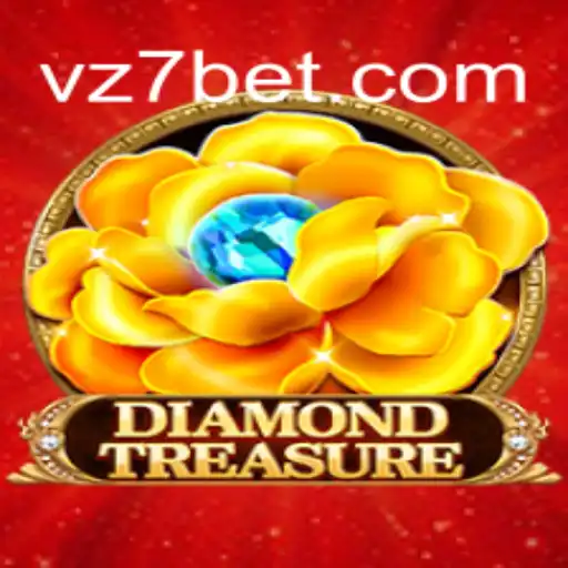 Descubra o Mundo de Diamondtreasure: O Jogo de Aventura Virtual