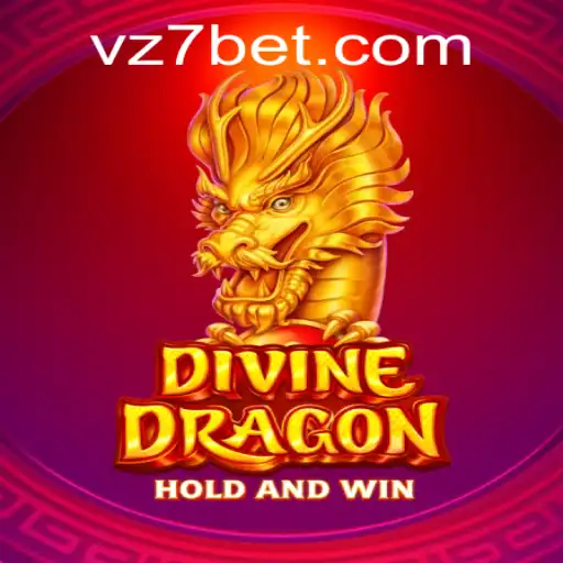 Explorando as Aventuras Épicas de DivineDragon: Um Mergulho Profundo no Universo de vz7.game