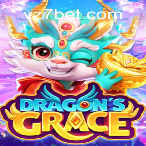 DragonsGrace: Explorando o Mundo Encantado do Jogo VZ7.game