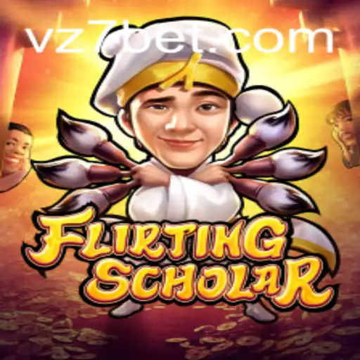 Explorando o Mundo Encantador de FlirtingScholar
