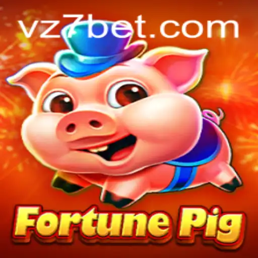 Explorando o FortunePig: Um Mergulho no Novo Sensação do Mundo dos Jogos