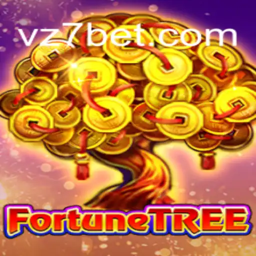 Explorando o Universo de 'FortuneTree': Regras e Introdução ao Jogo vz7.game