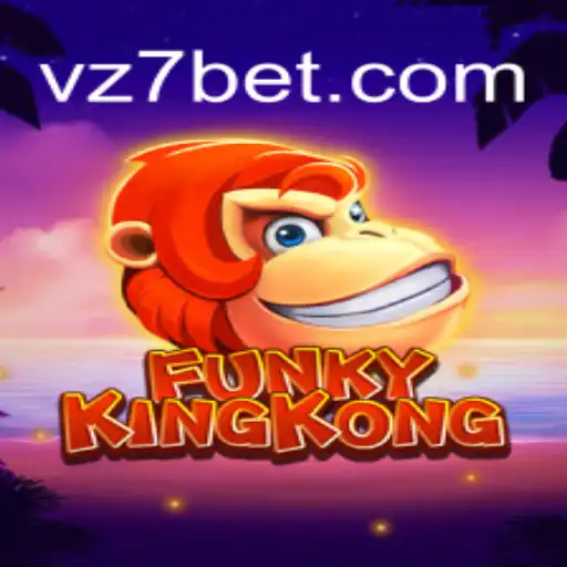 Descubra o Empolgante Mundo de FunkyKingKong: Inovação no Jogo Clássico