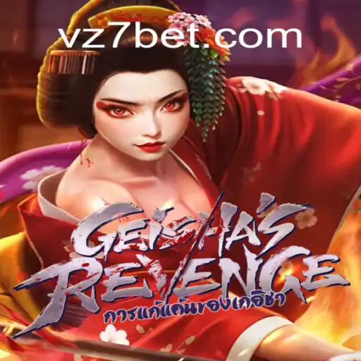 GeishasRevenge: Descubra o Universo Fascinante de vz7.game