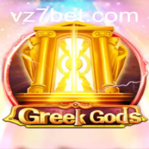 Descubra o Fascinante Mundo de GreekGods: Uma Viagem Épica ao Olimpo