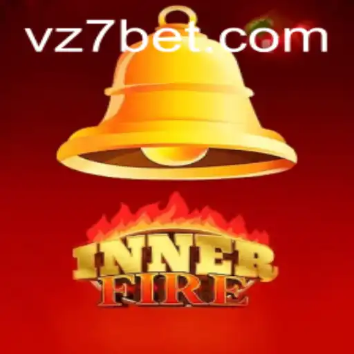 InnerFire: Explorando o Mundo Através da Imersão e Estratégia