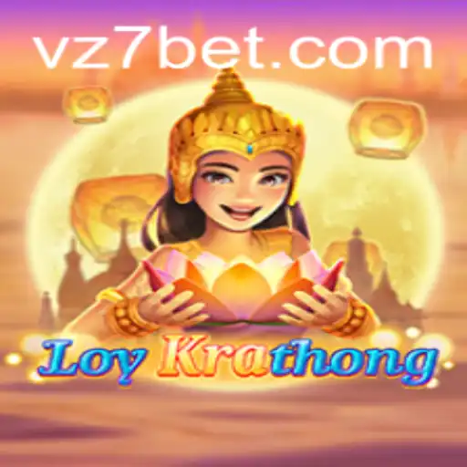 LoyKrathong: A Experiência Imersiva do Novo Jogo por vz7.game