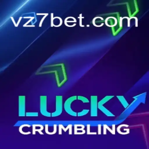 Explorando o Mundo de LuckyCrumbling: Como Jogar e Vencer no vz7.game