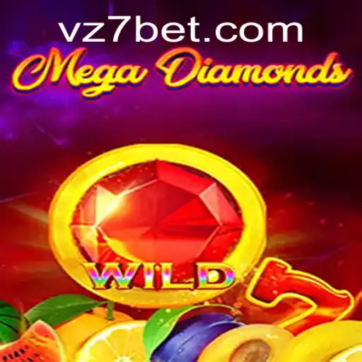 MegaDiamond: A Novidade no Universo dos Jogos Digitais
