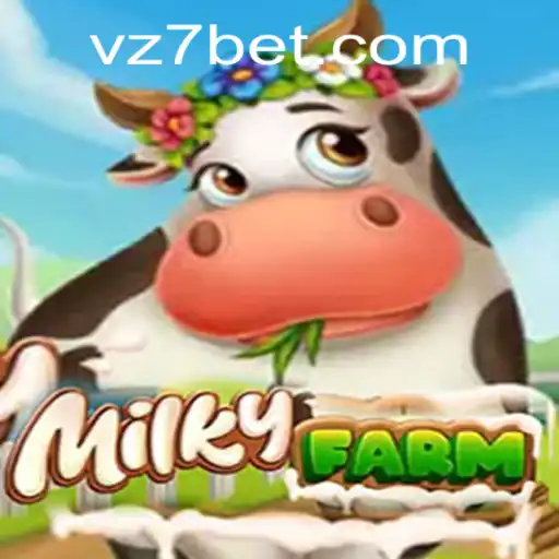 Explorando o Universo de MilkyFarm: Um Mundo Virtual de Agricultura e Estratégia