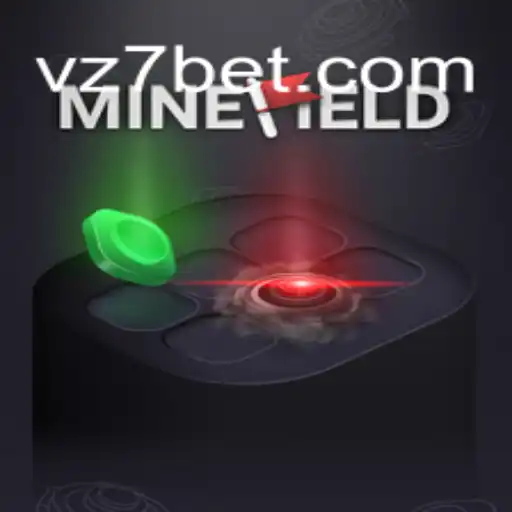 Descubra as Emoções e Desafios do Jogo MineField