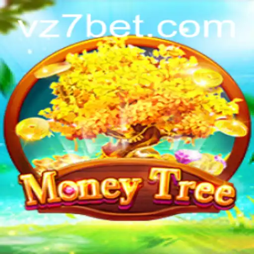 Explorando o Universo do Jogo MoneyTree: Um Mergulho Completo