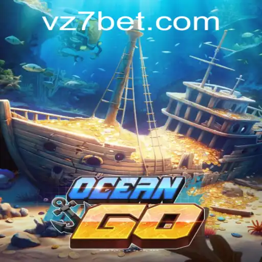 Descubra o Mundo de OceanGO: Aventuras Submarinas para Jogadores de Todas as Idades