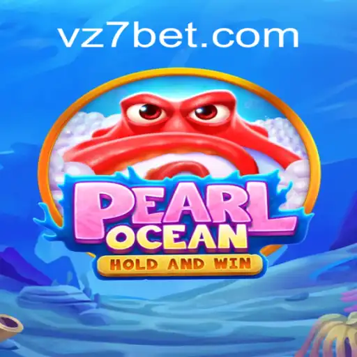 Descubra o Fascinante Mundo do Jogo PearlOcean