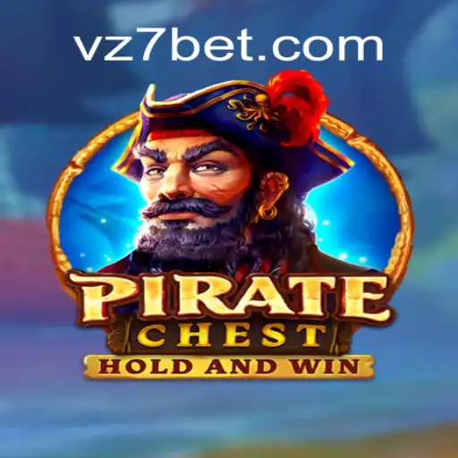 PirateChest: Desvende os Segredos do Tesouro Encantado