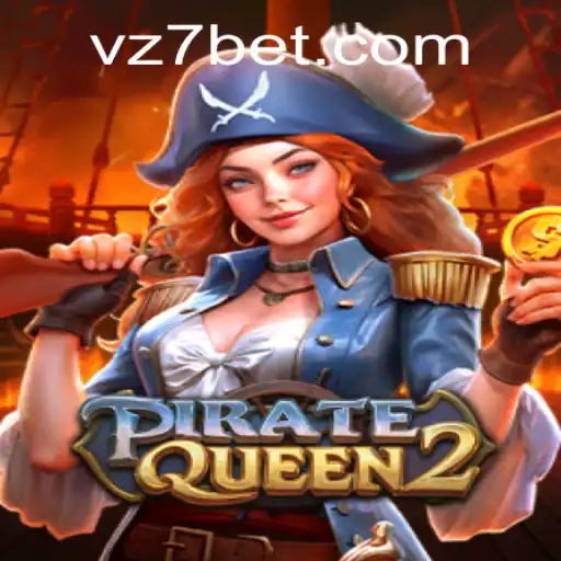Explorando o Mundo de PirateQueen2: A Nova Sensação dos Jogos Digitais