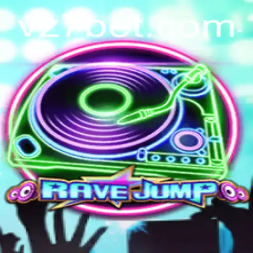 Exploração Profunda do Jogo RaveJump: Descrição e Regras