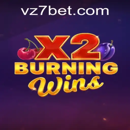 Explorando o Excitante Mundo de BurningWinsX2