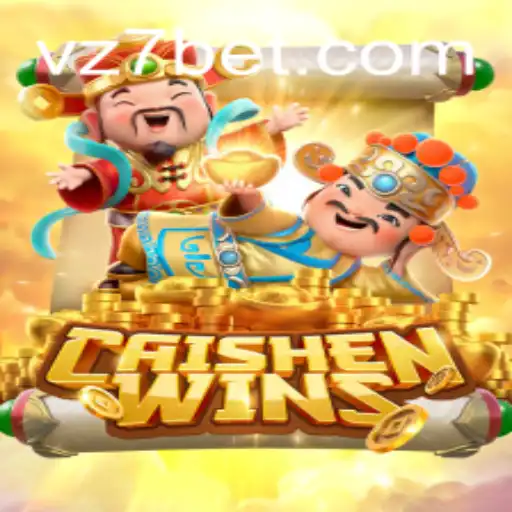 Descubra as Aventuras de CaishenWins: Uma Viagem pelo Mundo dos Jogos Online