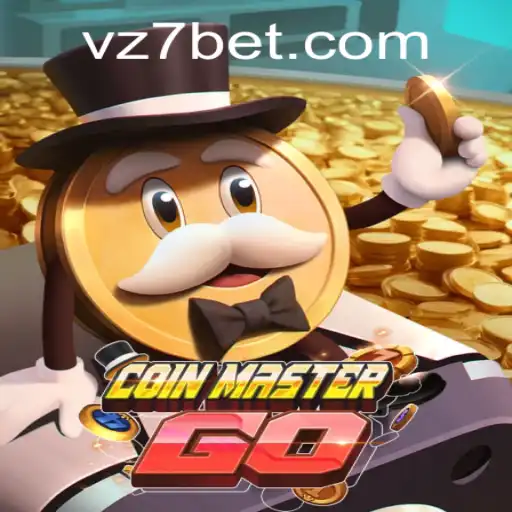 Explorando o Universo do CoinMasterGO: Tudo o que Você Precisa Saber