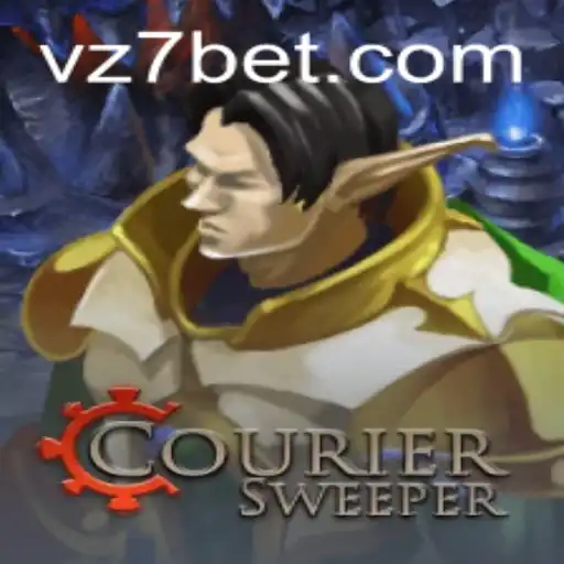CourierSweeper: A Nova Sensação dos Jogos de Estratégia