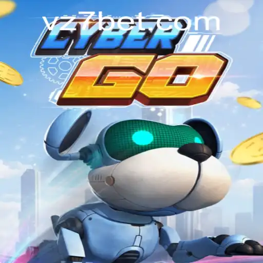 Explorando o Mundo de CyberGO: Um Novo Horizonte para Jogadores