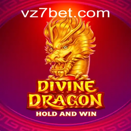 Explorando as Aventuras Épicas de DivineDragon: Um Mergulho Profundo no Universo de vz7.game