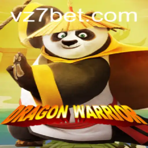 DragonWarrior: Uma Jornada Épica no Mundo dos Jogos Eletrônicos