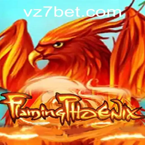 Descubra FlamingPhoenix: O Novo Sensação Multiplayer