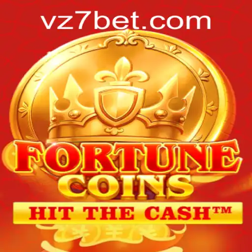 Descubra o Mundo Fascinante de FortuneCoins: Regras e Introdução ao Jogo