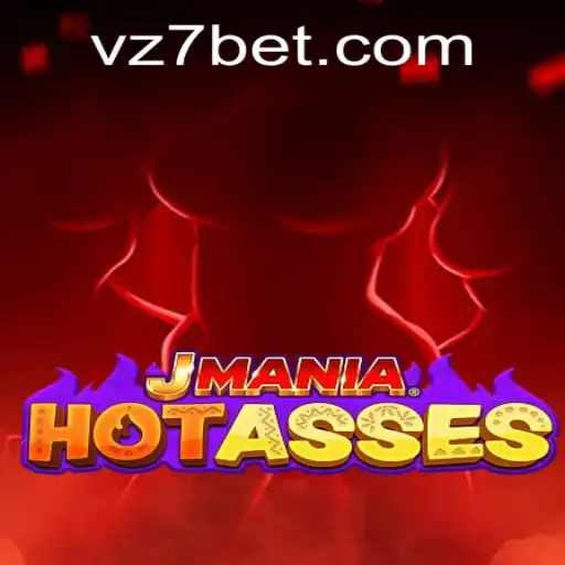 JManiaHotAsses: Mergulho no Universo do Game Vz7.game
