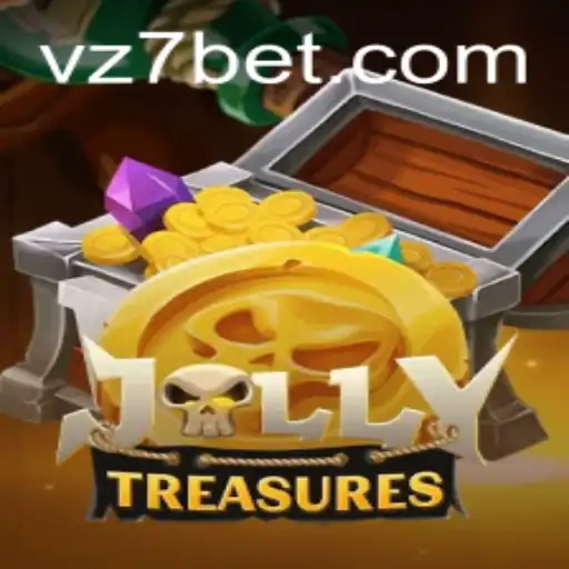 Explorando Aventuras e Tesouros: O Fascinante Mundo de JollyTreasures