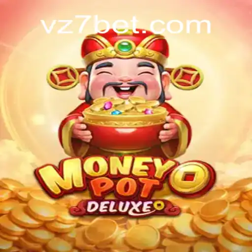 Explorando MoneyPotDELUXE: Uma Immersão no Universo do Vz7.game
