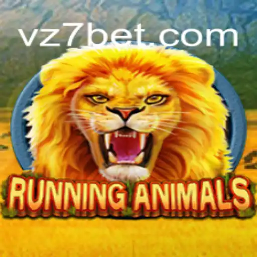 RunningAnimals: Um Jogo Empolgante no Mundo Digital