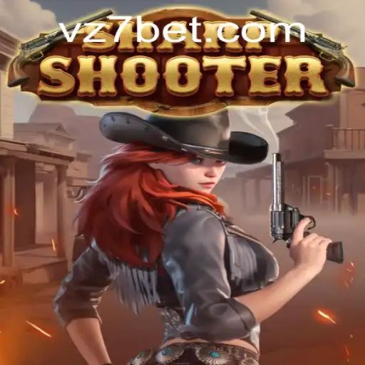 Sharpshooter: Uma Imersão no Mundo do Jogo de Precisão