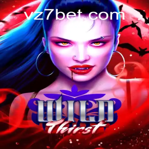 Descubra o Mundo de Aventura do Jogo WildThirst com vz7.game