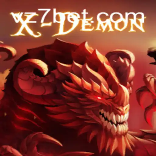 Explorando o Universo de XDemon: Regras e Introdução do Jogo