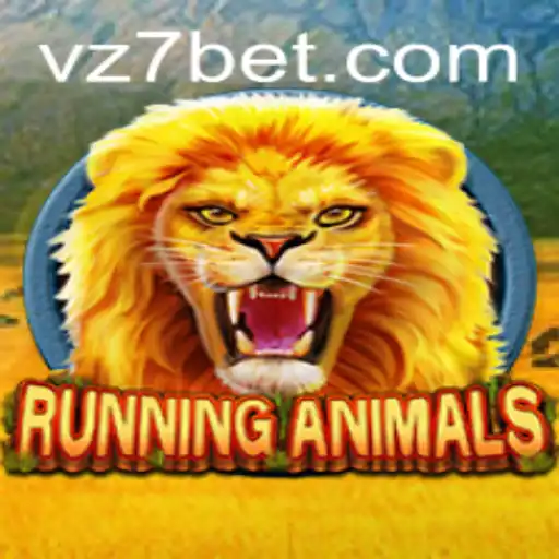 RunningAnimals: Um Jogo Empolgante no Mundo Digital
