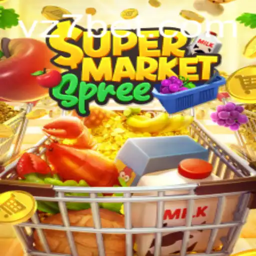 Descubra o Mundo Empolgante de SupermarketSpree: Regras e Estratégias
