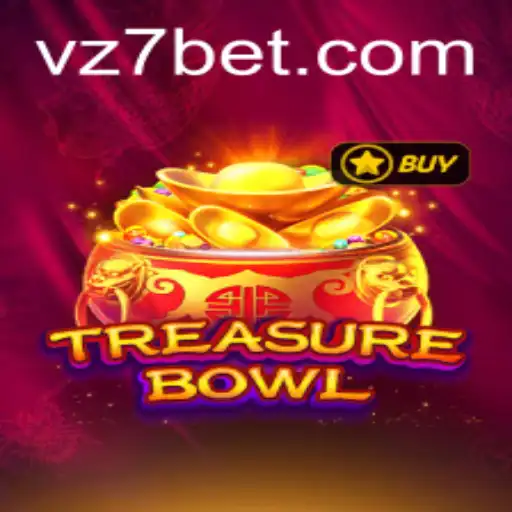 Explorando o Fascinante Mundo de TreasureBowl