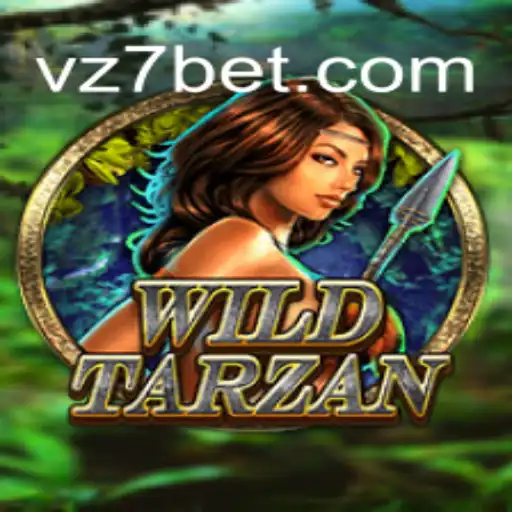 Descubra o Fascinante Mundo de WildTarzan: O Jogo que Está Conquistando Multidões