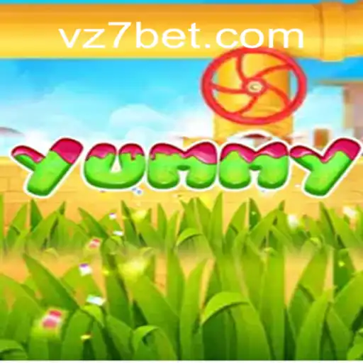 Yummy: Explorando o Mundo do Jogo que Conquistou Multidões